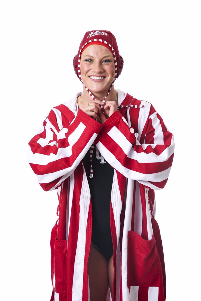 Athlete profile featured image number 7 of 8