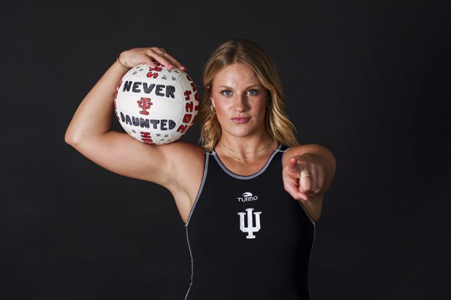 Athlete profile featured image number 2 of 5