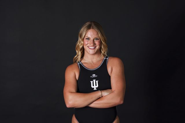 Athlete profile featured image number 4 of 5