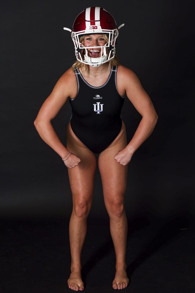 Athlete profile featured image number 5 of 5