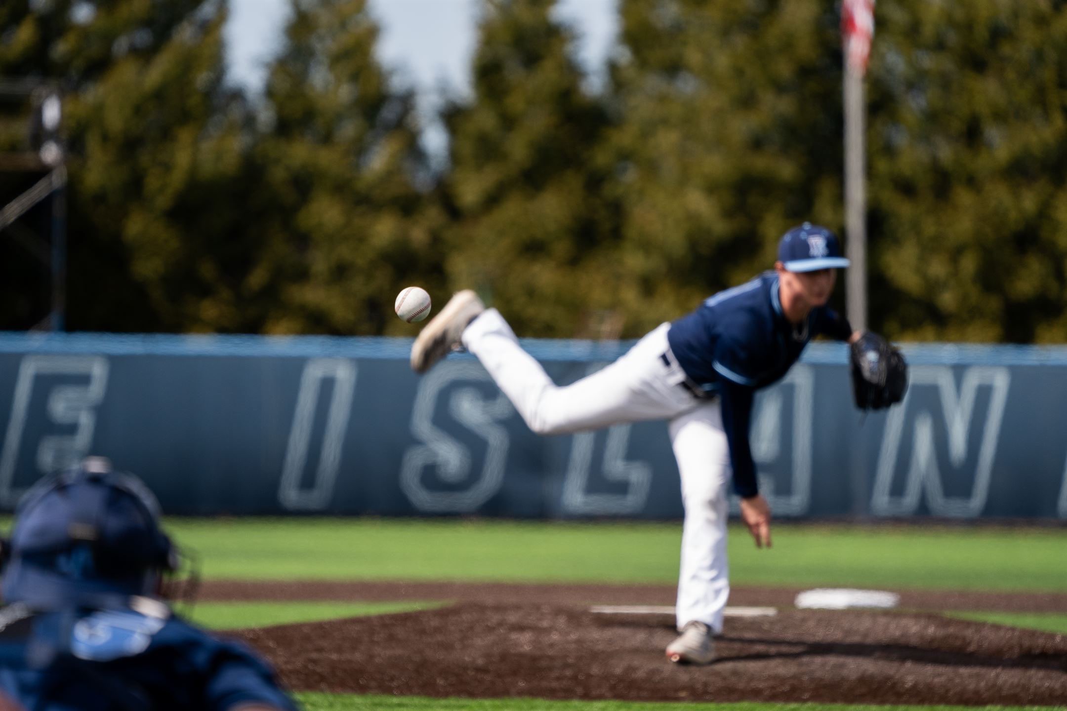 Andrew Jones athlete profile head shot