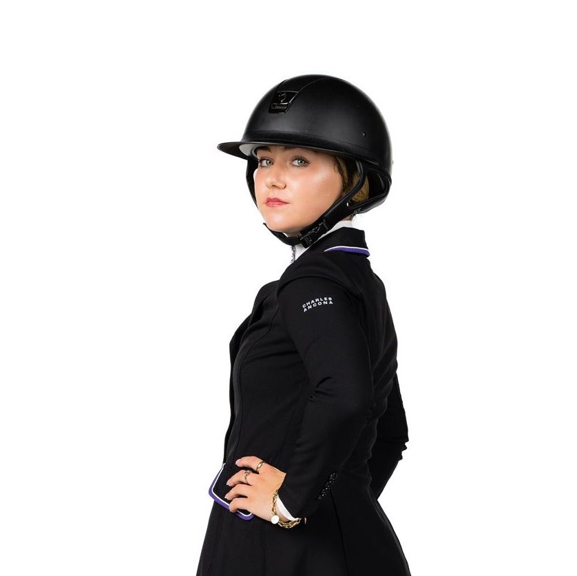 katalina considine athlete profile head shot