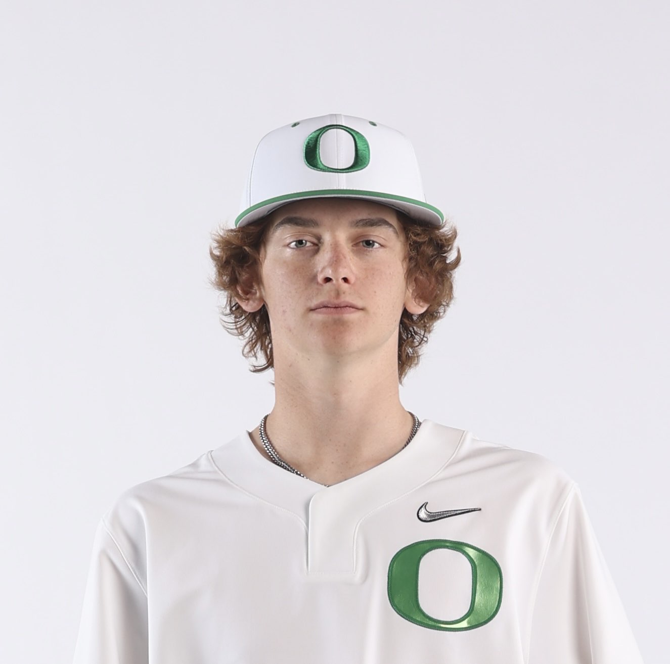 Kaden Soder athlete profile head shot