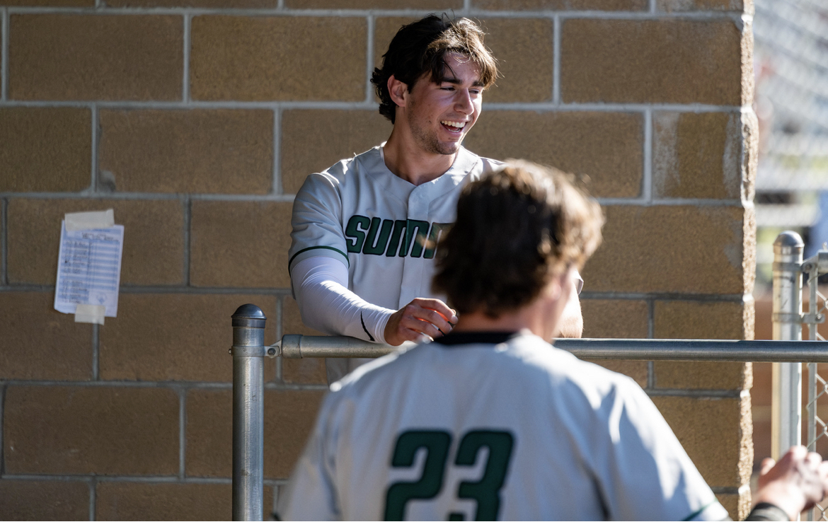 Zach Justice, Catcher, Oregon Ducks - NIL Profile - Opendorse