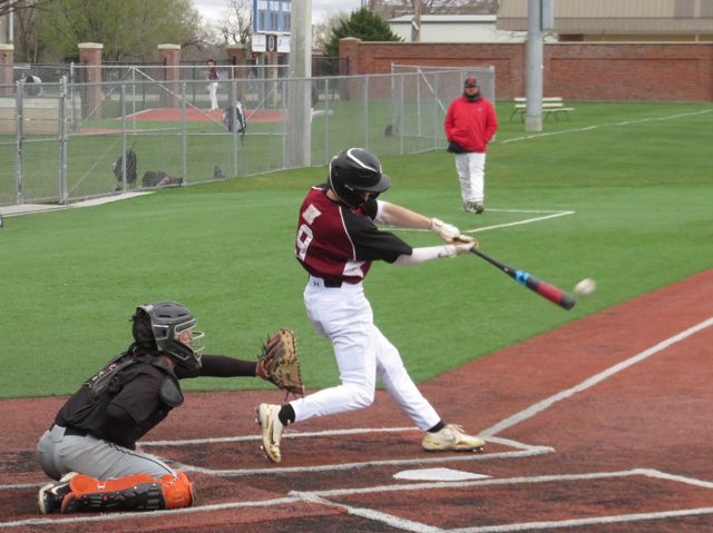 Athlete profile featured image number 1 of 4