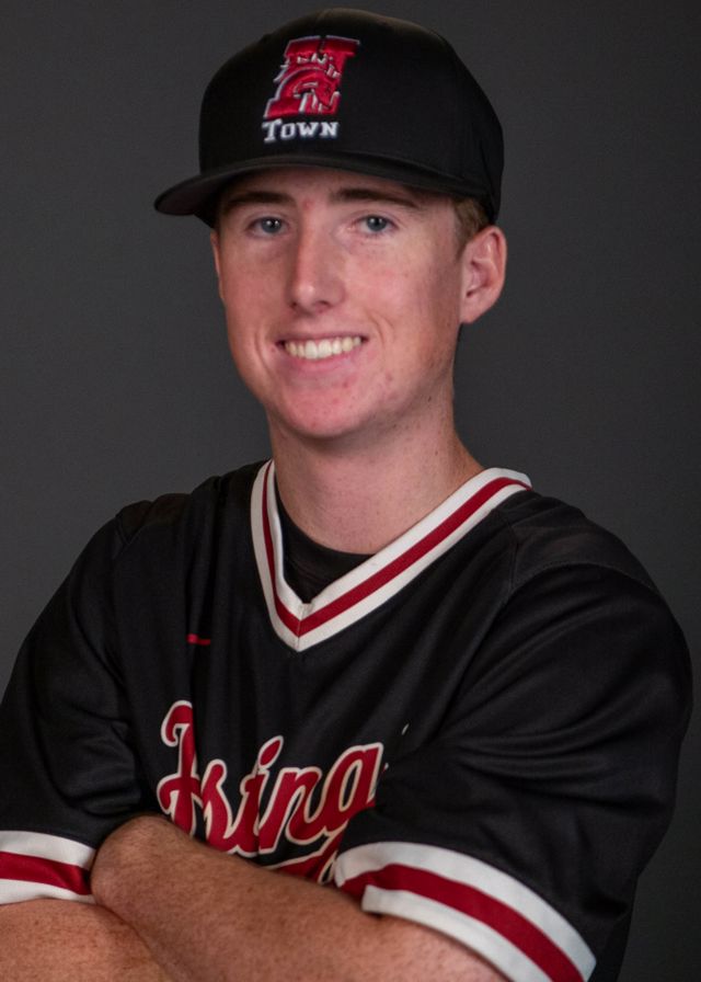 Athlete profile featured image number 4 of 4