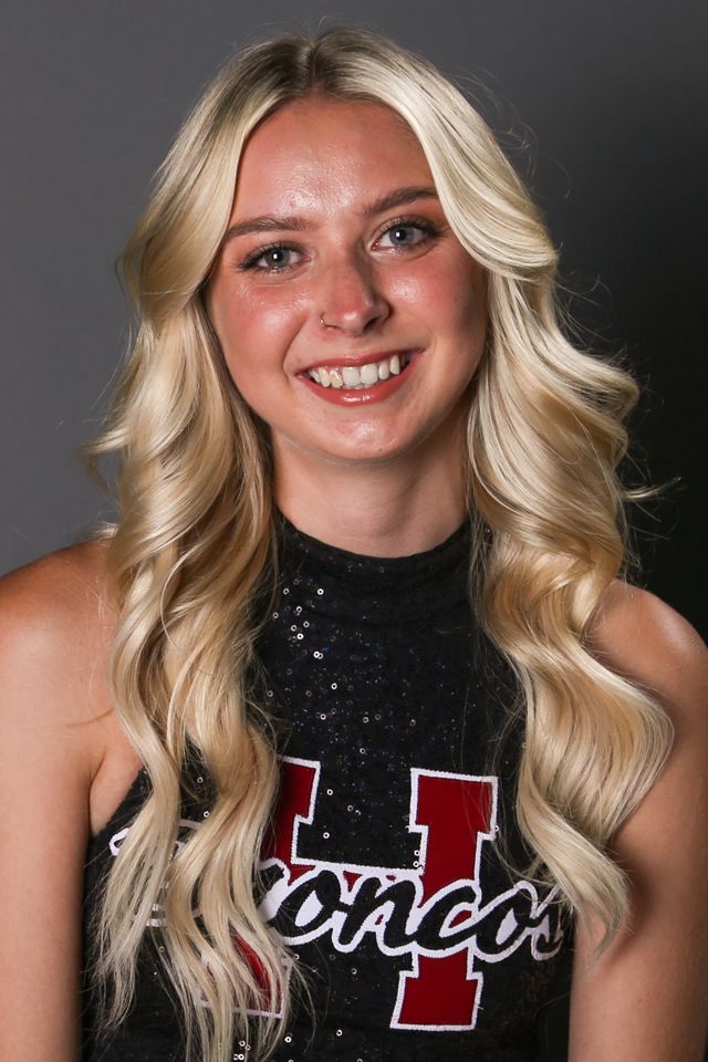Athlete profile featured image number 4 of 5