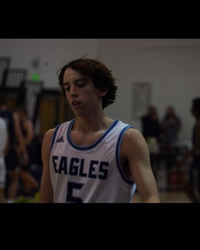 Athlete profile featured image number 5 of 5