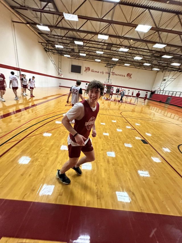 Athlete profile featured image number 1 of 5