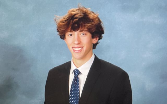 Athlete profile featured image number 6 of 6