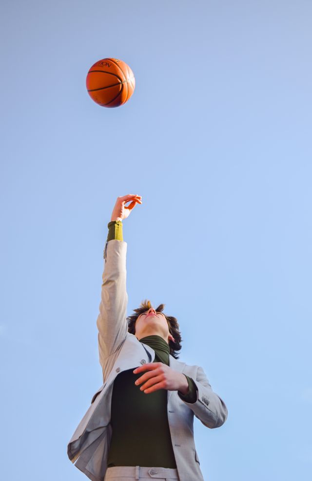 Athlete profile featured image number 4 of 5