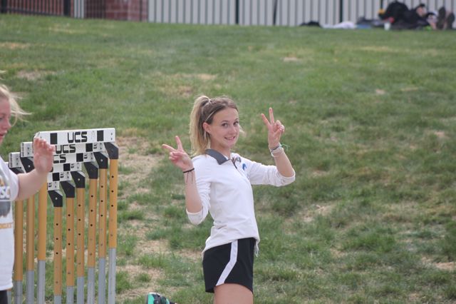 Athlete profile featured image number 6 of 7