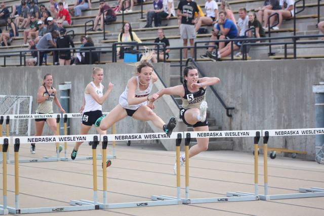 Athlete profile featured image number 5 of 5