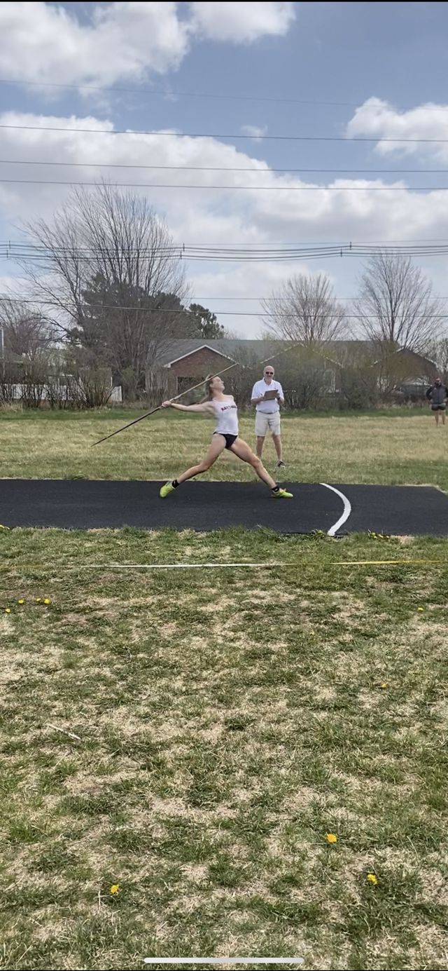 Athlete profile featured image number 7 of 7