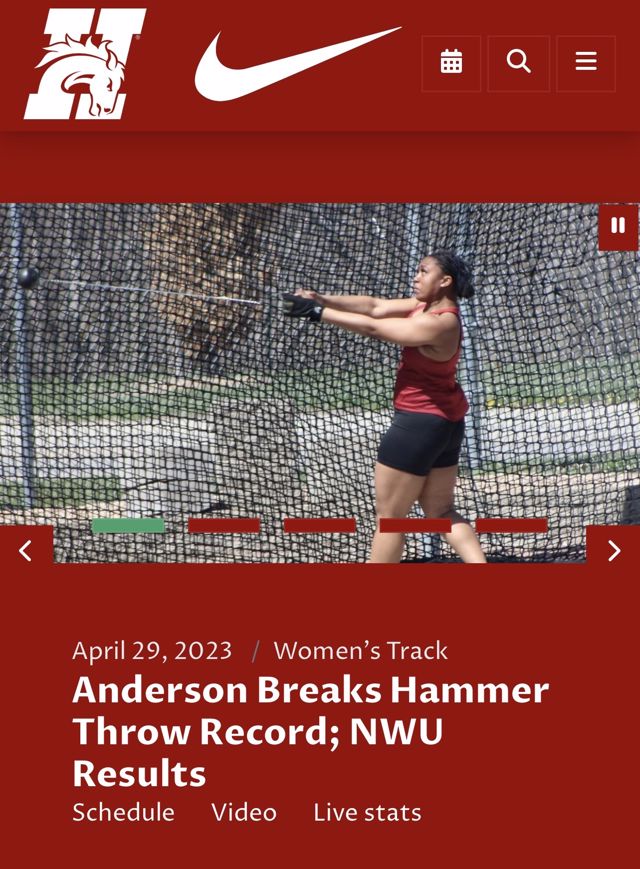 Athlete profile featured image number 9 of 9