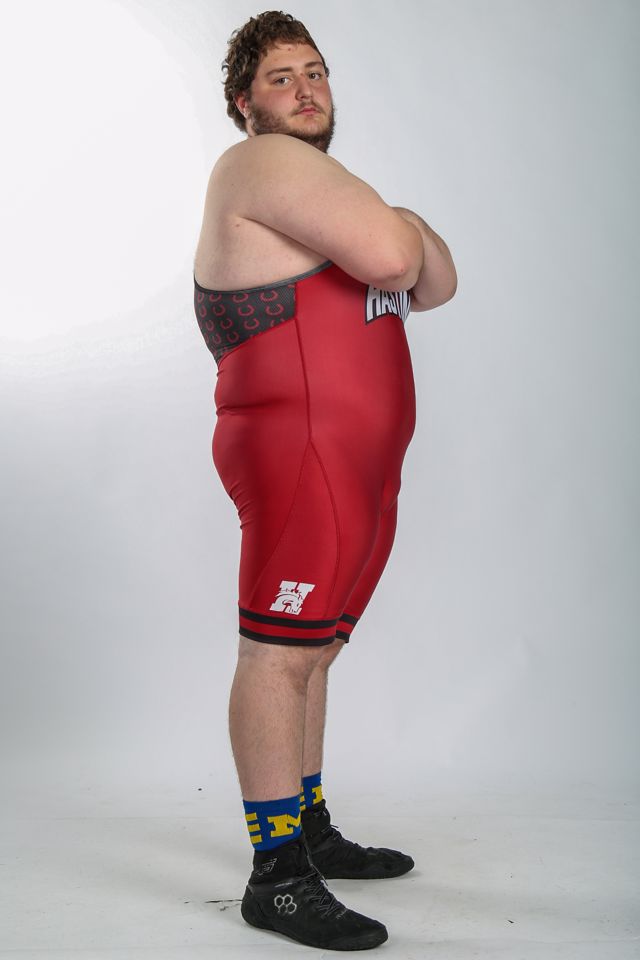 Athlete profile featured image number 5 of 5