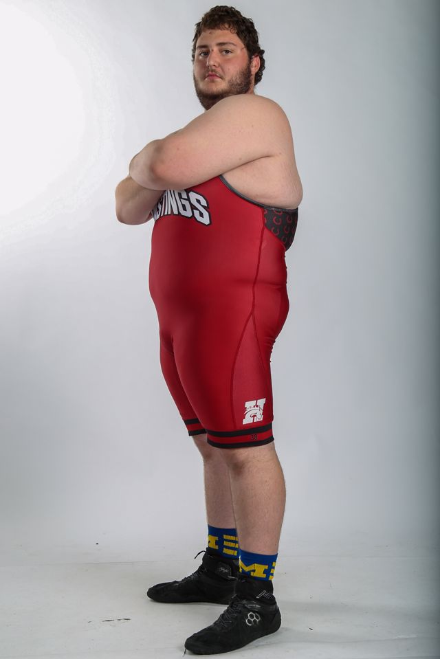 Athlete profile featured image number 6 of 7