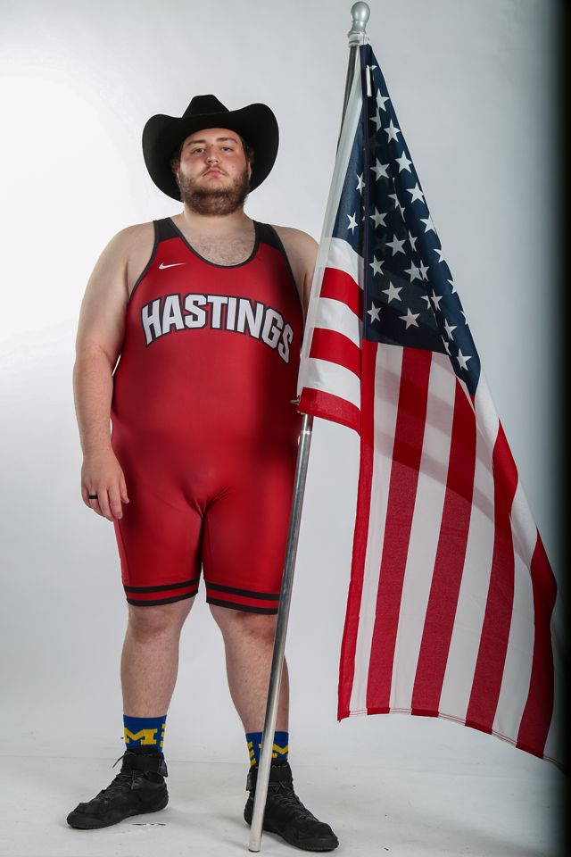 Athlete profile featured image number 7 of 7