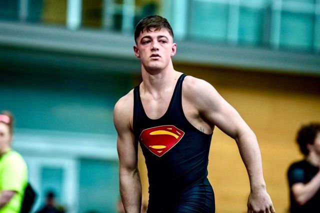 Athlete profile featured image number 4 of 5