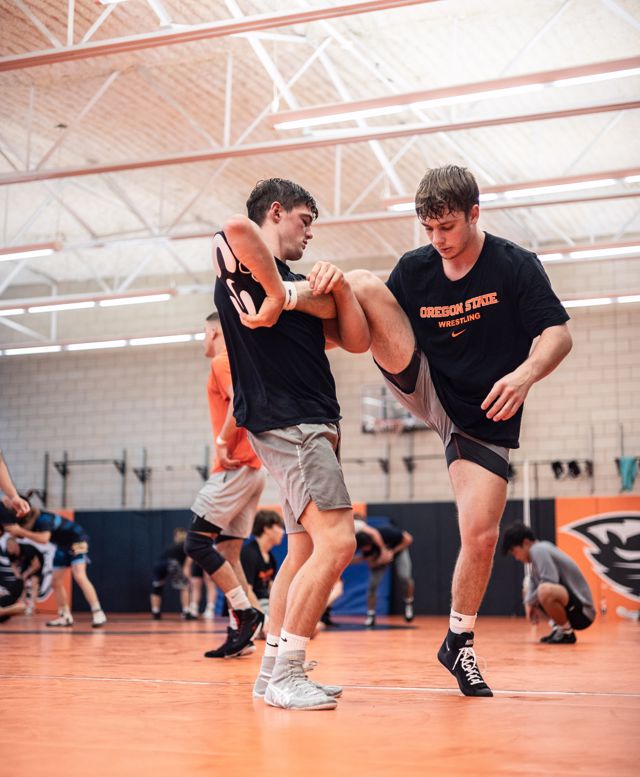 Athlete profile featured image number 1 of 5