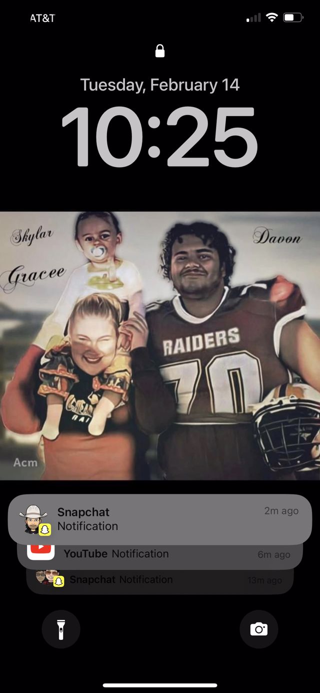 Athlete profile featured image number 1 of 4