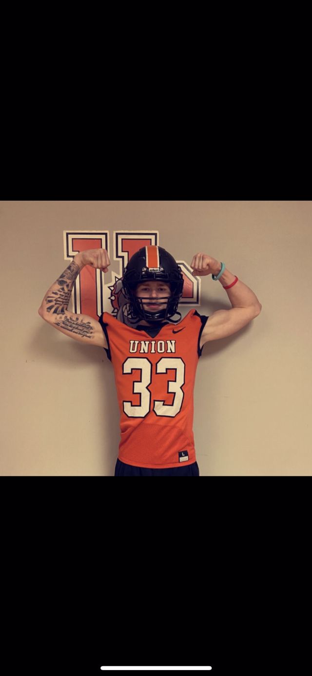 Athlete profile featured image number 4 of 5