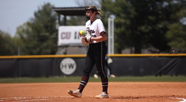 Athlete profile featured image number 8 of 9