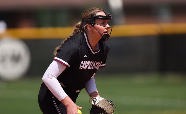 Athlete profile featured image number 7 of 9