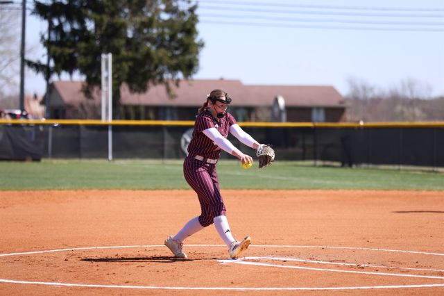 Athlete profile featured image number 9 of 9