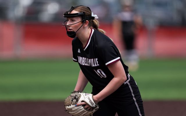 Athlete profile featured image number 6 of 9