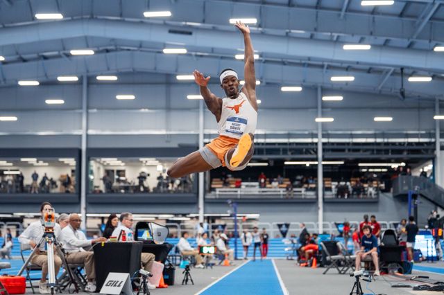Athlete profile featured image number 3 of 4