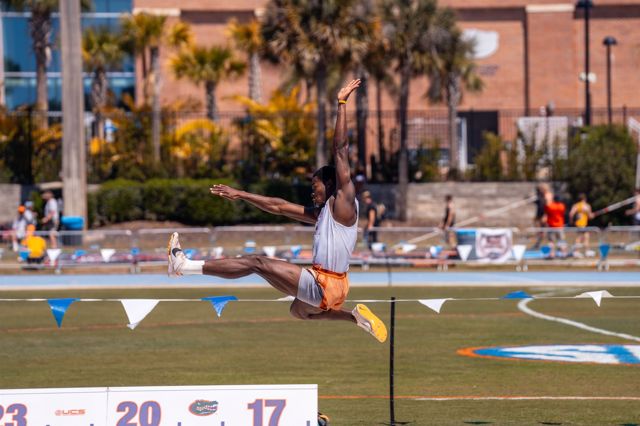 Athlete profile featured image number 2 of 4