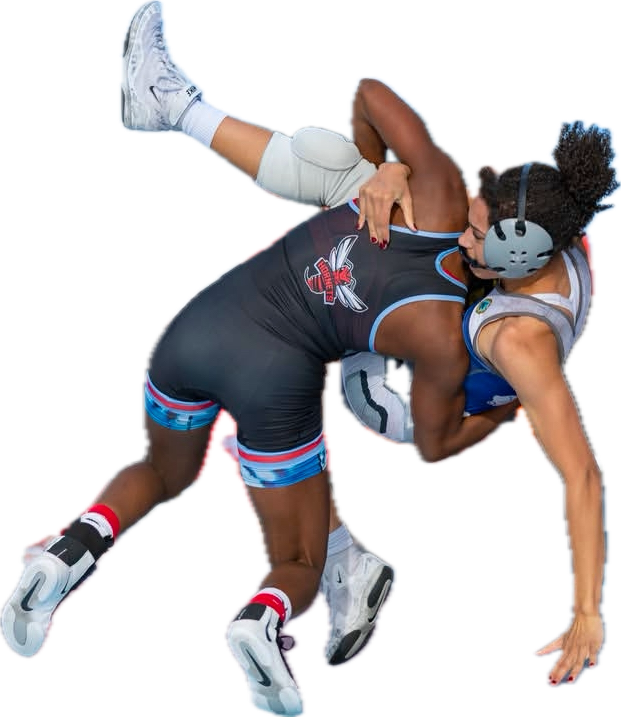 Icart Galumette athlete profile head shot
