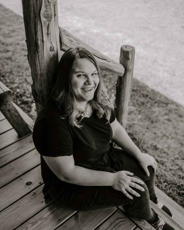 Athlete profile featured image number 2 of 7
