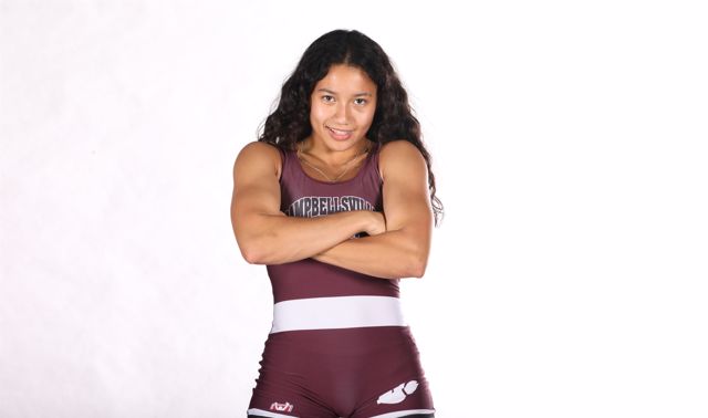 Athlete profile featured image number 1 of 4