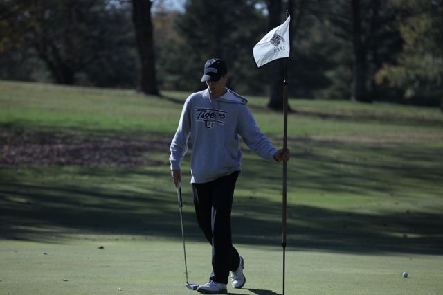 Athlete profile featured image number 2 of 5