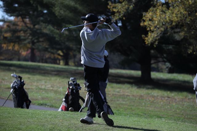 Athlete profile featured image number 3 of 5