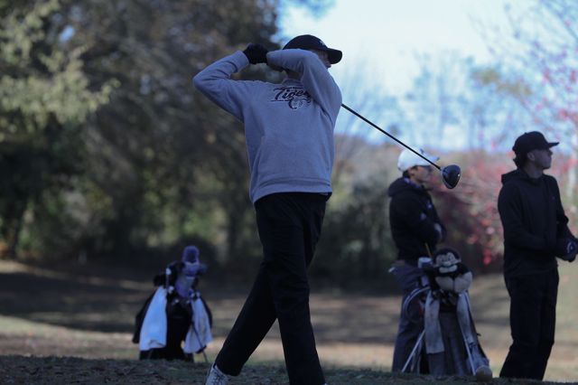 Athlete profile featured image number 1 of 5
