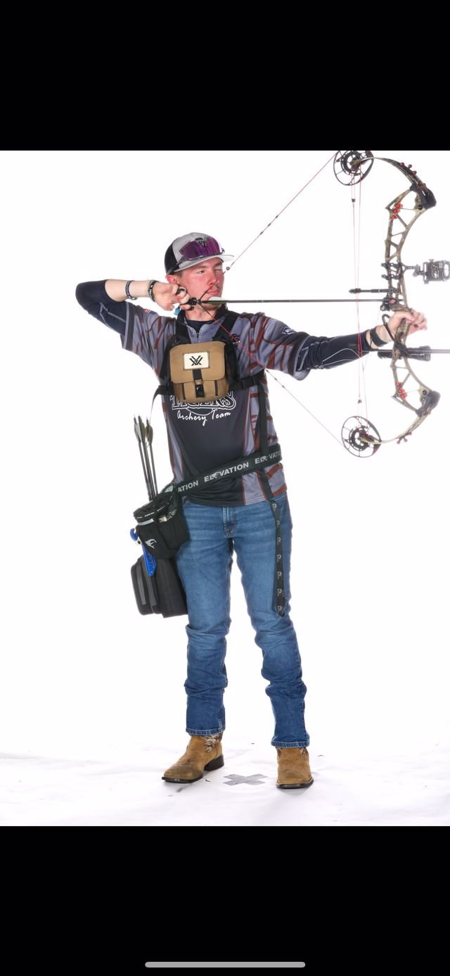 Athlete profile featured image number 6 of 8