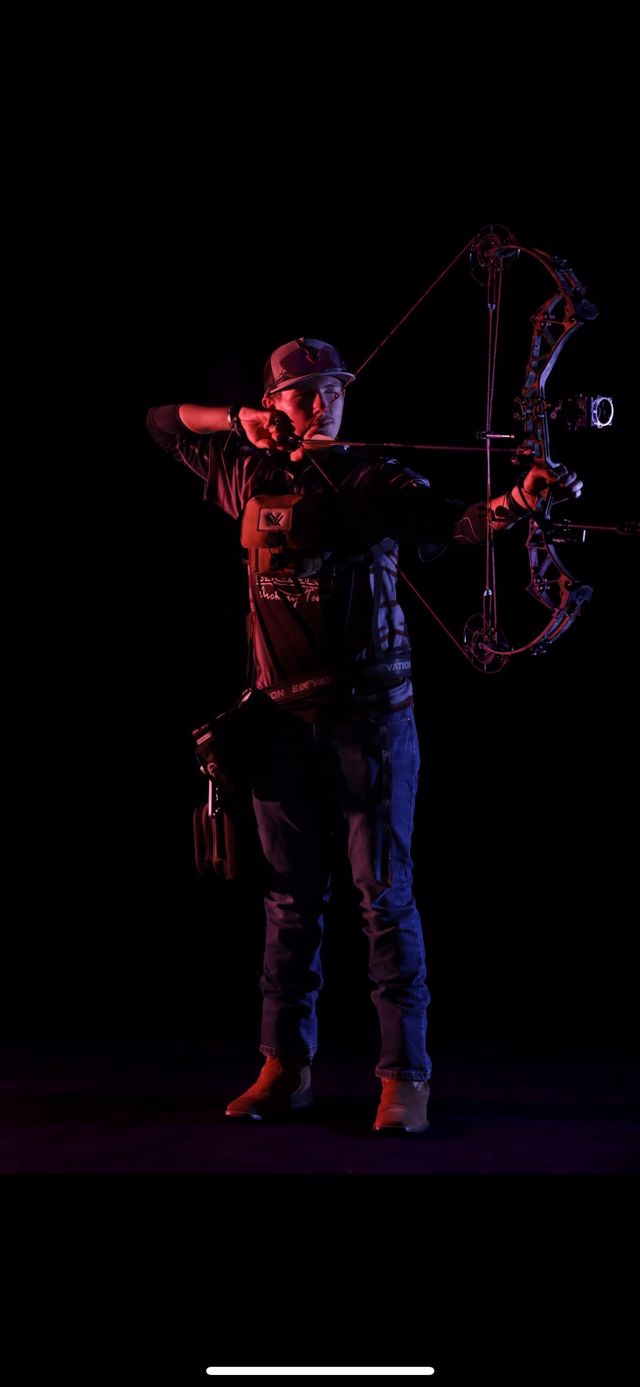 Athlete profile featured image number 5 of 5