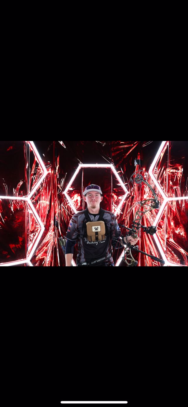 Athlete profile featured image number 8 of 8