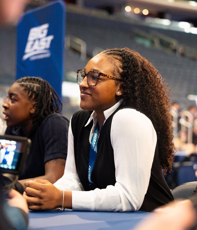 Athlete profile featured image number 5 of 7