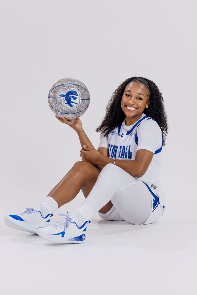 Athlete profile featured image number 1 of 7