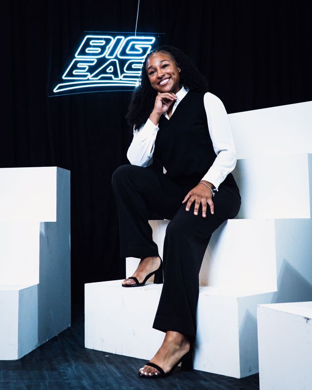 Athlete profile featured image number 4 of 7