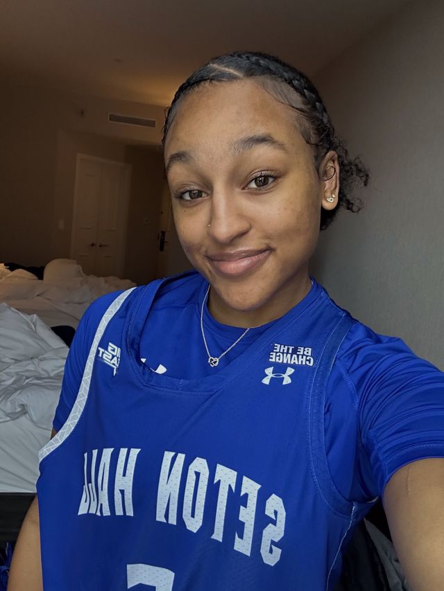 Athlete profile featured image number 3 of 7