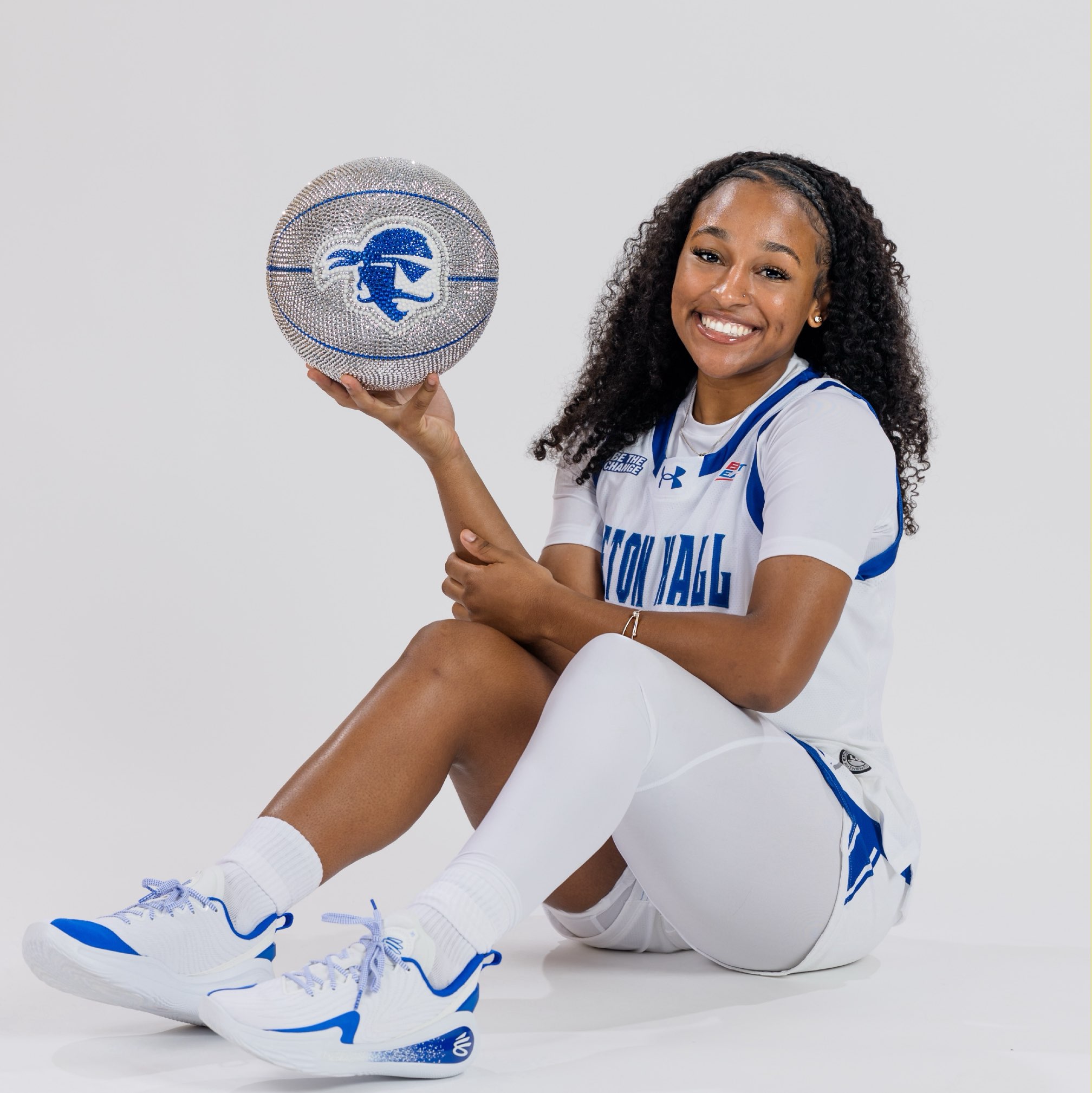 Savannah Catalon athlete profile head shot