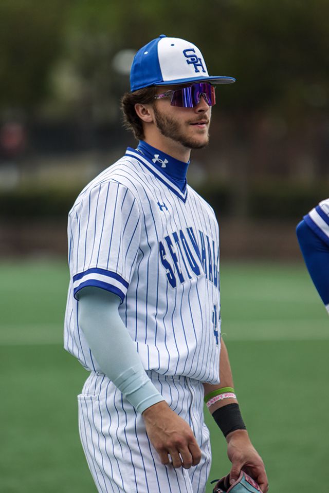 Athlete profile featured image number 3 of 5