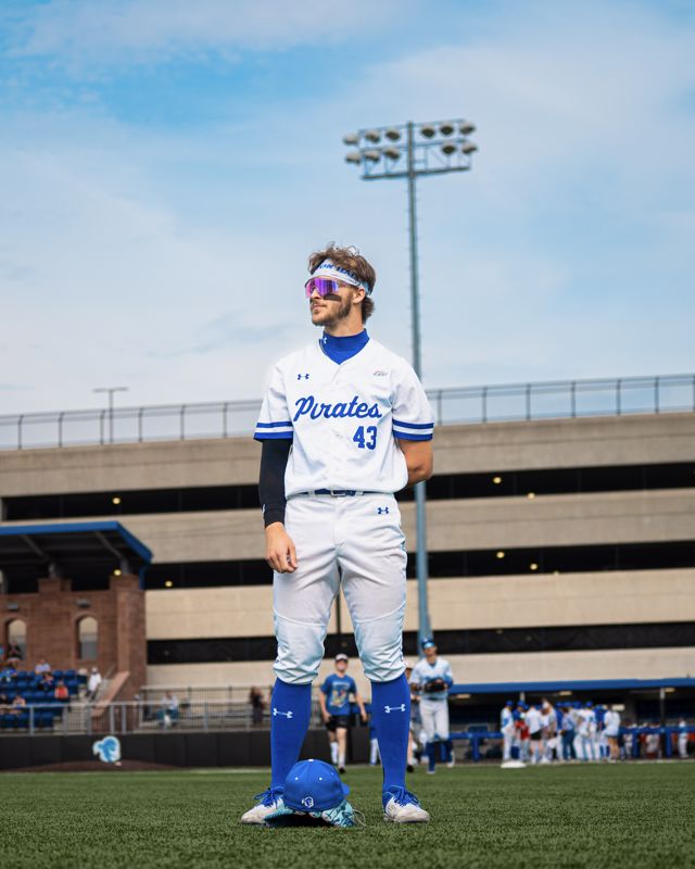Athlete profile featured image number 5 of 5