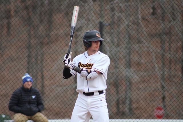 Athlete profile featured image number 1 of 9