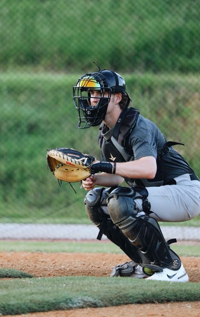 Athlete profile featured image number 4 of 9